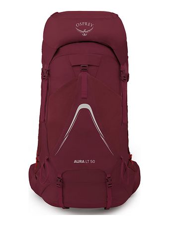 Osprey Aura 50 Trekking-rygsæk WM-L 80 cm