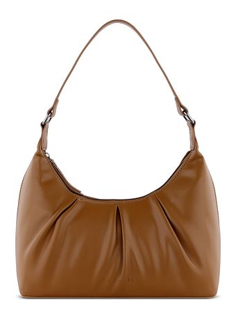 bugatti Mila Skuldertaske 28 cm bugatti Mila Skuldertaske 28 cm