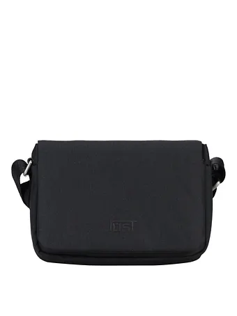 Jost Bergen Crossbody taske 20 cm Jost Bergen Crossbody taske 20 cm