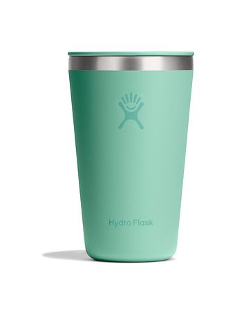 Hydro Flask Drikkevarer Tumblr 470 ml Hydro Flask Drikkevarer Tumblr 470 ml