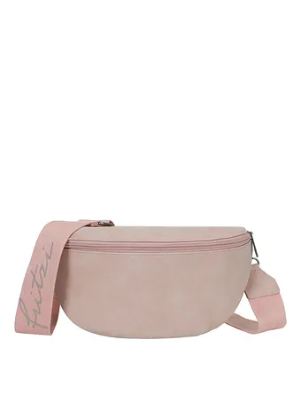 Fritzi aus Preußen Fritzi Bum Bæltetaske 29 cm