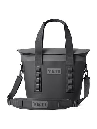 Yeti Hopper Køletaske 52 cm