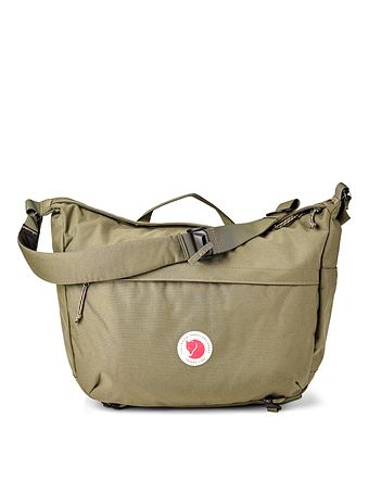 Fjällräven Färden Skuldertaske 42 cm