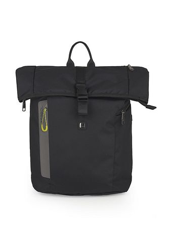 Gabol Trafikrygsæk 42 cm med rum til bærbar computer