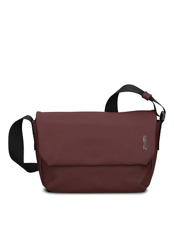 Zwei Cargo Posel 32 cm