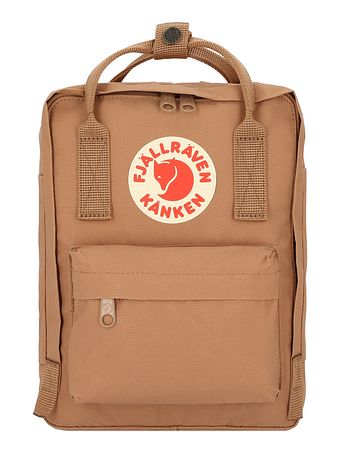 Fjällräven Kanken 16 Daypack 29 cm Fjällräven Kanken 16 Daypack 29 cm