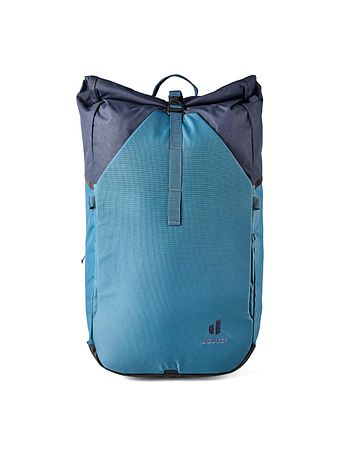 Deuter Xberg 25 Cyklistická taška 30.5 cm