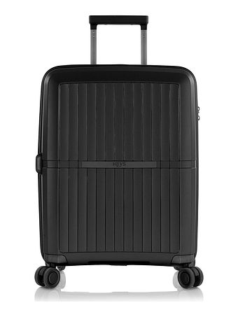 Heys AirLite 4 hjul Kabinetrolley S 53 cm med strækfold