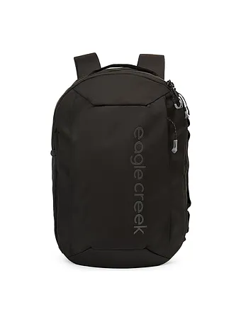 Eagle Creek Tour Lite 28 L -matkareppu, 50 cm:n kannettavan tietokoneen lokero Eagle Creek Tour Lite 28 L -matkareppu, 50 cm:n kannettavan tietokoneen lokero