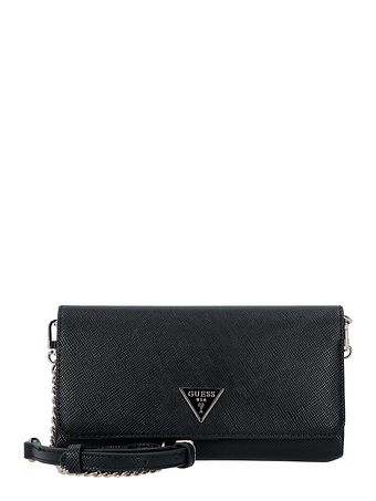 Guess Noelle II Clutch pung 20.5 cm