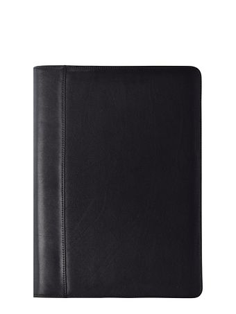 Dermata Skriveetui i læder 36,5 cm