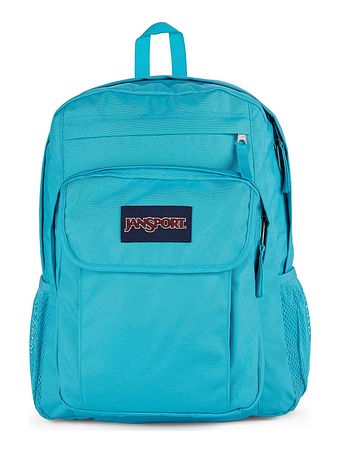 Jansport Union Pack-rygsæk med 42 cm rum til bærbar computer