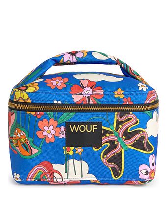 Wouf Daily Kultur-taske 20 cm