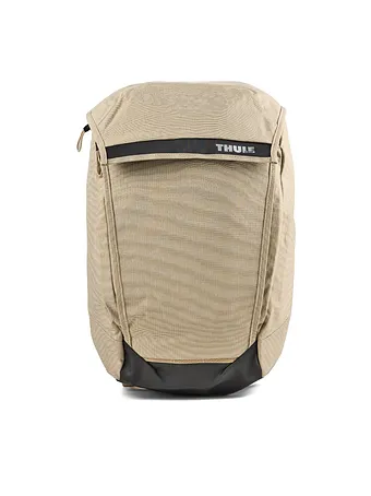Thule Paramount 20 L Arkireppu 49 cm Kannettavan tietokoneen taskun syvyys Thule Paramount 20 L Arkireppu 49 cm Kannettavan tietokoneen taskun syvyys