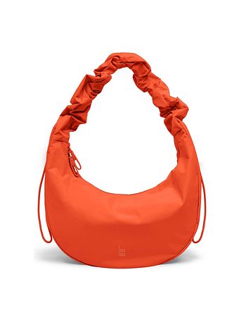 Got Bag Moon Bag Skuldertaske 40 cm