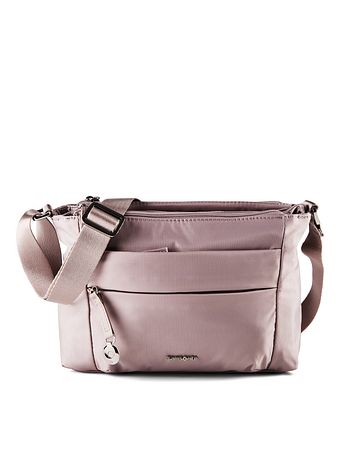 Samsonite Move 5.0 Skuldertaske 25 cm