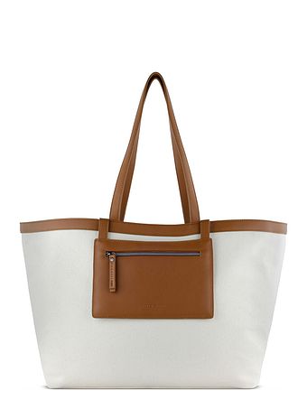 bugatti Elena Shopper-taske 58 cm bugatti Elena Shopper-taske 58 cm