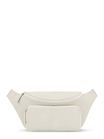 Kapten & Son Bali Bæltetaske 30 cm