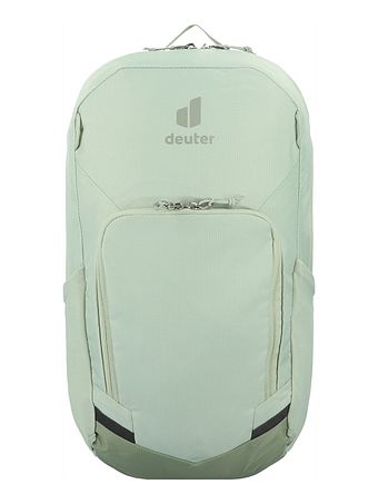 Deuter Bike I Vandrer-rygsæk 46 cm Deuter Bike I Vandrer-rygsæk 46 cm