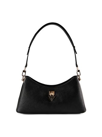 Guess Patsie Skuldertaske 31 cm