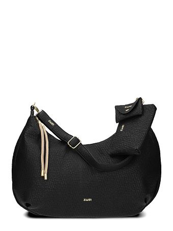 Zwei Lola Skuldertaske 47 cm