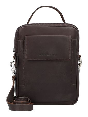 Harold's Country Skuldertaske Læder 18.5 cm Harold's Country Skuldertaske Læder 18.5 cm