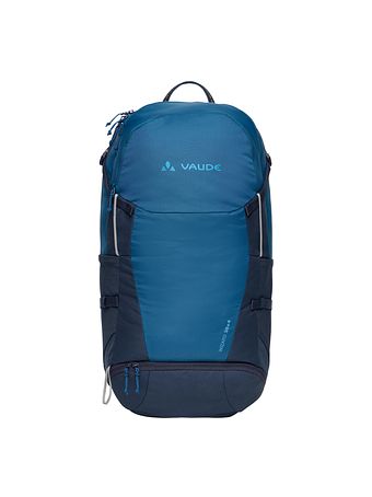 Vaude Wizard Turistický batoh 53 cm