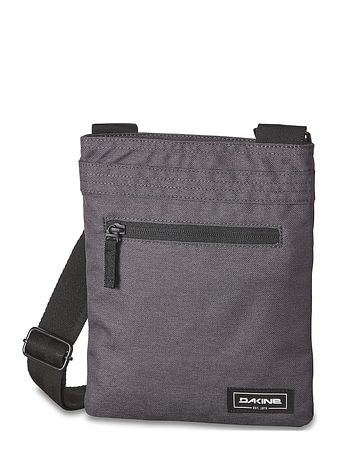 Dakine Jive skuldertaske 20 cm