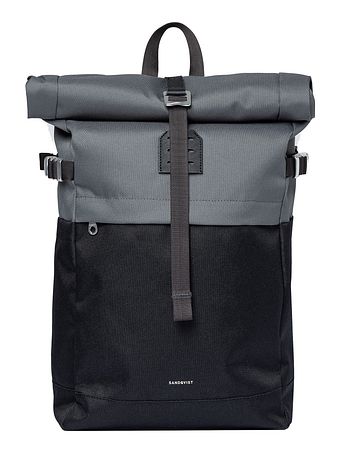 Sandqvist Icon Daypack 65 cm Laptoprum