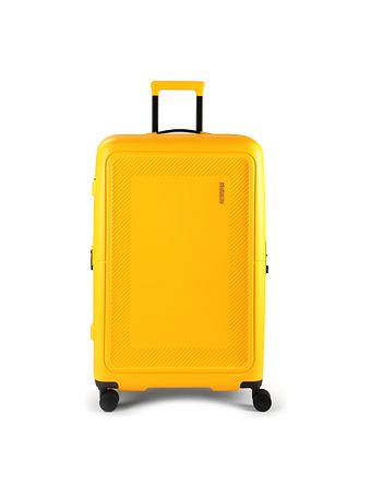 American Tourister Dashpop 4 hjul Trolley 77 cm