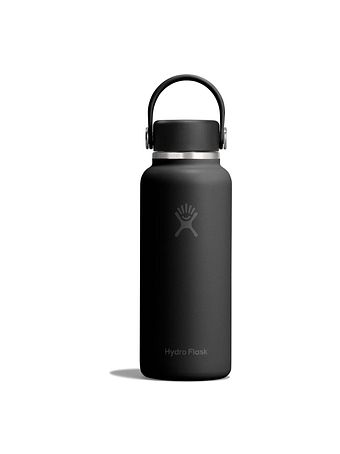 Hydro Flask Micro Hydro Vattenflaska 400 ml Hydro Flask Micro Hydro Vattenflaska 400 ml