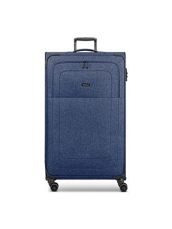 Redolz Essentials 12 4-pyöräinen vaunu XL 90 cm erittäin suuri erikoiskoko Redolz Essentials 12 4-pyöräinen vaunu XL 90 cm erittäin suuri erikoiskoko