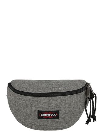 Eastpak Authentic Collection Springer bæltetaske 23 cm