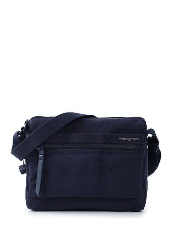 Hedgren Inner City Eye skuldertaske RFID 22 cm