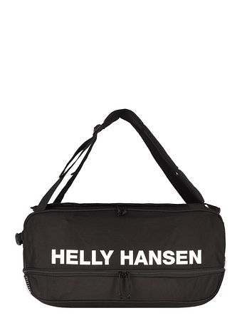 Helly Hansen Weekend-rejsetaske 56 cm Helly Hansen Weekend-rejsetaske 56 cm