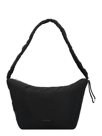 Picard Santorin Shopper-taske 46 cm
