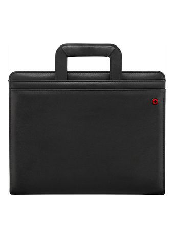 Wenger Prezentační blok na zip Venture Padfolio