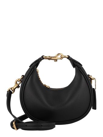 COACH Jonie Mini Bag skuldertaske Læder 15 cm