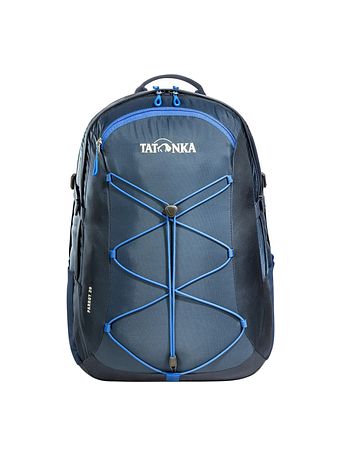 Tatonka Batoh Parrot 29 s přihrádkou na notebook 48 cm