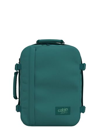 Cabin Zero Classic 119 Daypack 39 cm Laptoprum