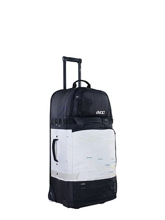 Evoc 2 hjul Rejsetaske 85 cm