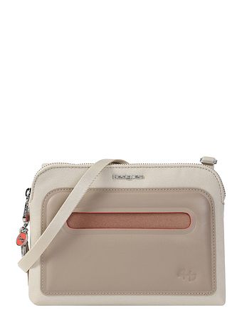 Hedgren Fika skuldertaske RFID 23 cm Hedgren Fika skuldertaske RFID 23 cm