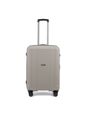 Epic Airwave Neo 4 kolečka Vozík 65 cm