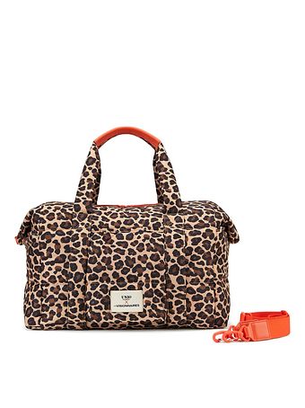 LES VISIONNAIRES Unio Travel Bag Weekend-rejsetaske 65 cm