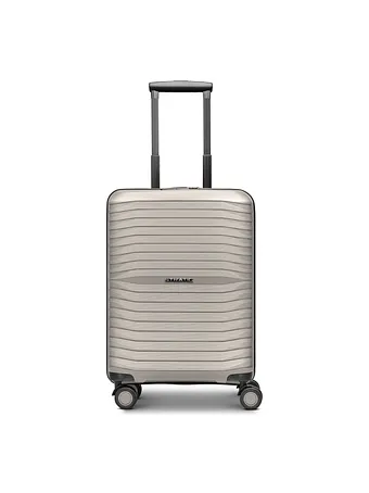 Stratic Shine 4-hjulet Håndbagage 55 cm Stratic Shine 4-hjulet Håndbagage 55 cm