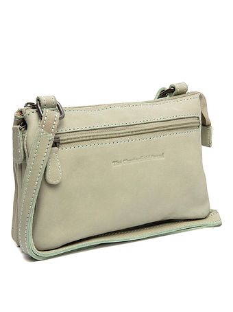 The Chesterfield Brand Osaka Taška přes rameno Kůže 22 cm