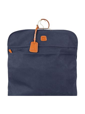 Bric's Life-beklædningspose 63 cm