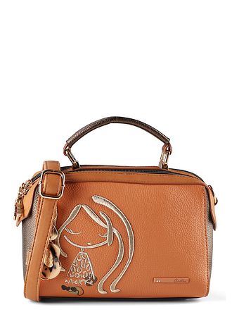 Anekke Gaia Håndtaske 25 cm