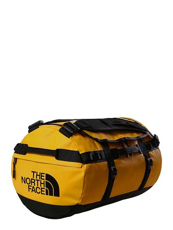 The North Face Base Camp S rejsetaske 53 cm