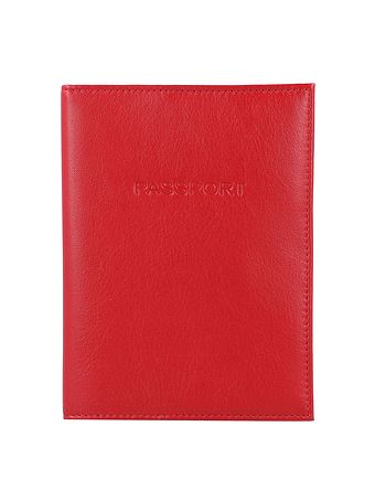 Picard Pasetui i læder 11 cm